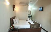Туры в отель Lucky Star Hotel