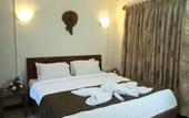 Туры в отель Lucky Star Hotel