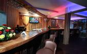 Туры в отель Lucky Star Hotel