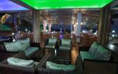 Туры в отель Lucky Star Hotel