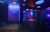 Туры в отель Lucky Star Hotel