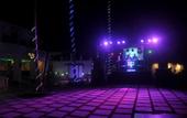 Туры в отель Lucky Star Hotel