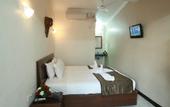 Туры в отель Lucky Star Hotel