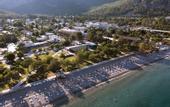 Туры в отель Rios Latte Beach Hotel