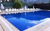Туры в отель Rios Latte Beach Hotel