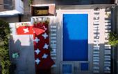 Туры в отель Rios Latte Beach Hotel