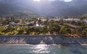 Туры в отель Rios Latte Beach Hotel