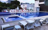 Туры в отель Rios Latte Beach Hotel