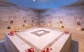 Туры в отель Rios Latte Beach Hotel