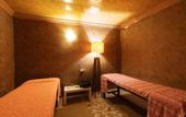Туры в отель Rios Latte Beach Hotel