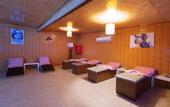 Туры в отель Rios Latte Beach Hotel
