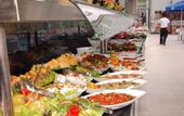 Туры в отель Rios Latte Beach Hotel