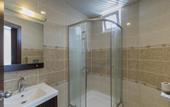 Туры в отель Rios Latte Beach Hotel
