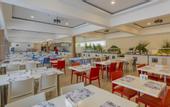 Туры в отель Rios Latte Beach Hotel