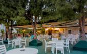 Туры в отель Rios Latte Beach Hotel