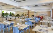 Туры в отель Rios Latte Beach Hotel