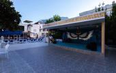 Туры в отель Rios Latte Beach Hotel