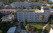 Туры в отель Rios Latte Beach Hotel