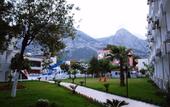 Туры в отель Rios Latte Beach Hotel