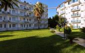 Туры в отель Rios Latte Beach Hotel
