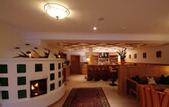 Туры в отель AlpineResort