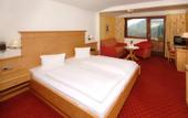 Туры в отель AlpineResort