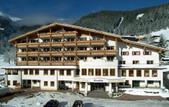 Туры в отель AlpineResort