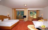 Туры в отель AlpineResort