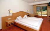 Туры в отель AlpineResort