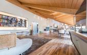 Туры в отель Ski Dome