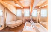 Туры в отель Ski Dome