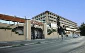 Туры в отель Grand Swiss-Belhotel Celik Palas