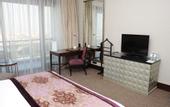 Туры в отель Grand Swiss-Belhotel Celik Palas