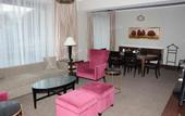 Туры в отель Grand Swiss-Belhotel Celik Palas