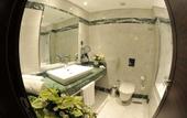 Туры в отель Grand Swiss-Belhotel Celik Palas