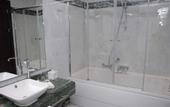 Туры в отель Grand Swiss-Belhotel Celik Palas
