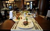Туры в отель Grand Swiss-Belhotel Celik Palas