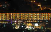 Туры в отель Grand Swiss-Belhotel Celik Palas