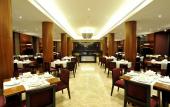 Туры в отель Grand Swiss-Belhotel Celik Palas