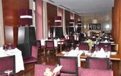 Туры в отель Grand Swiss-Belhotel Celik Palas