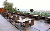 Туры в отель Grand Swiss-Belhotel Celik Palas