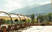 Туры в отель Grand Swiss-Belhotel Celik Palas