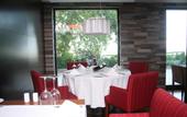 Туры в отель Grand Swiss-Belhotel Celik Palas