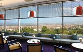 Туры в отель Grand Swiss-Belhotel Celik Palas