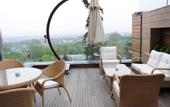 Туры в отель Grand Swiss-Belhotel Celik Palas
