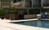 Туры в отель Grand Swiss-Belhotel Celik Palas