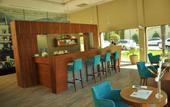 Туры в отель Grand Swiss-Belhotel Celik Palas
