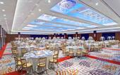 Туры в отель Grand Swiss-Belhotel Celik Palas