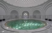 Туры в отель Grand Swiss-Belhotel Celik Palas