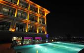 Туры в отель Grand Swiss-Belhotel Celik Palas